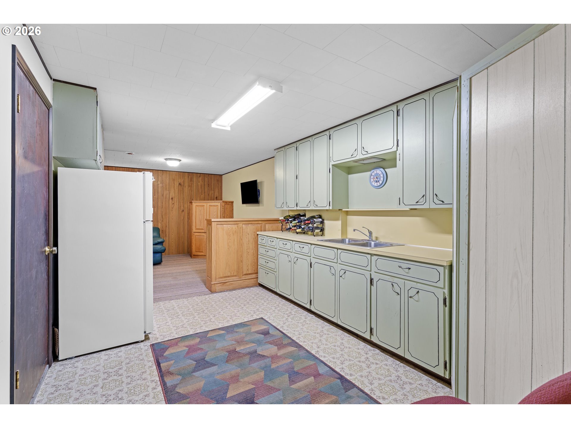 12737 Northeast Cedarbrook Road Aurora, OR 97002 - Photo 23 of 48