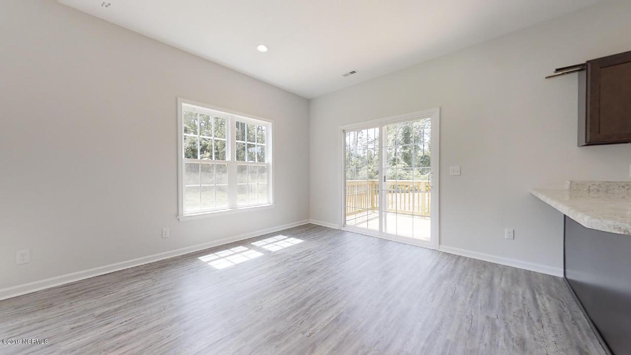 116 Scott-Jenkins Road Jacksonville, NC 28540 - Photo 11 of 46 Similar Photos