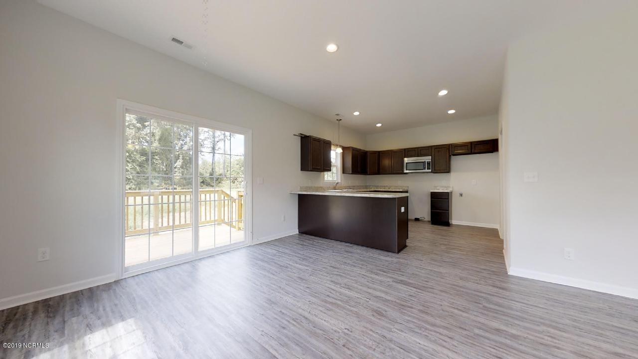 116 Scott-Jenkins Road Jacksonville, NC 28540 - Photo 13 of 46 Similar Photos