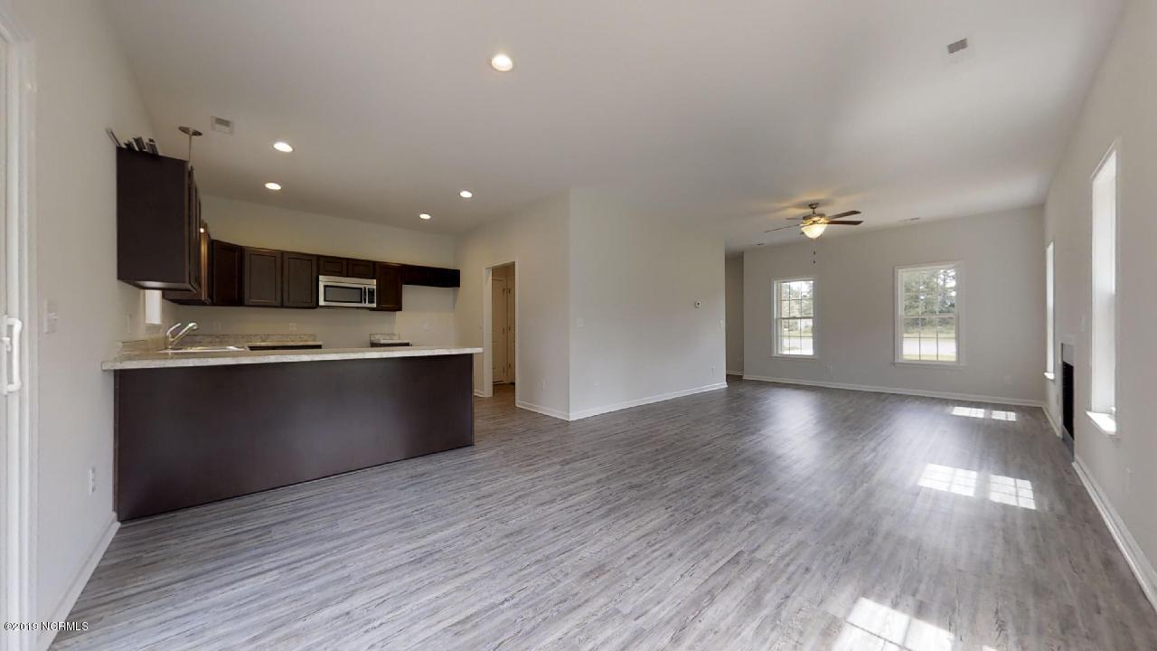 116 Scott-Jenkins Road Jacksonville, NC 28540 - Photo 14 of 46 Similar Photos