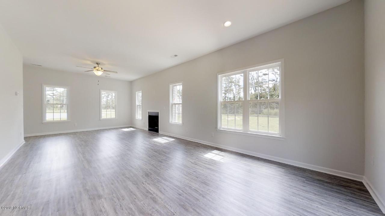 116 Scott-Jenkins Road Jacksonville, NC 28540 - Photo 15 of 46 Similar Photos