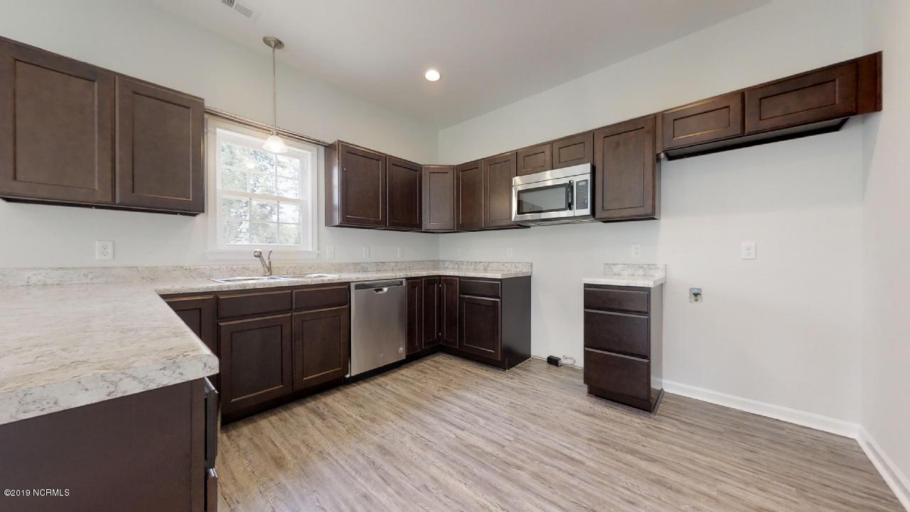 116 Scott-Jenkins Road Jacksonville, NC 28540 - Photo 17 of 46 Similar Photos