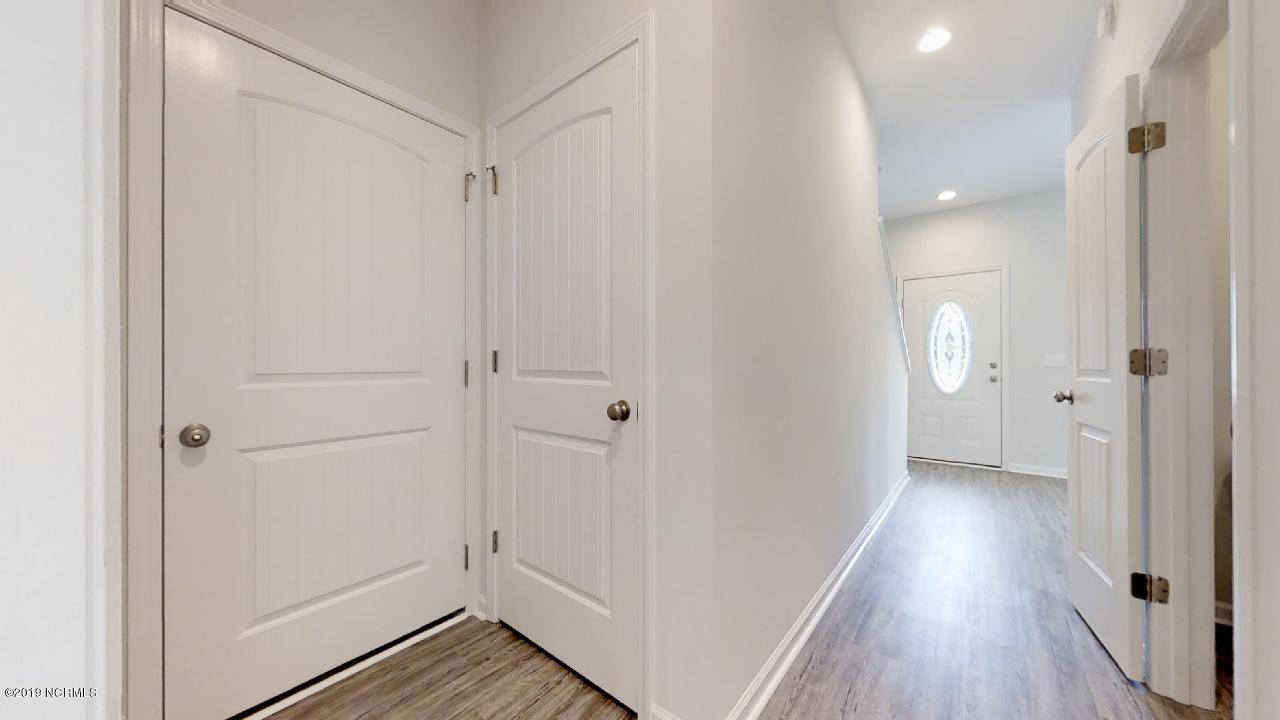 116 Scott-Jenkins Road Jacksonville, NC 28540 - Photo 21 of 46 Similar Photos