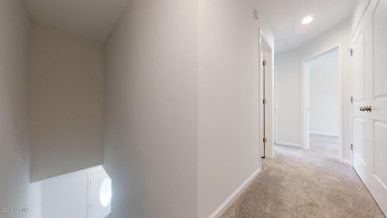 116 Scott-Jenkins Road Jacksonville, NC 28540 - Photo 24 of 46 Similar Photos