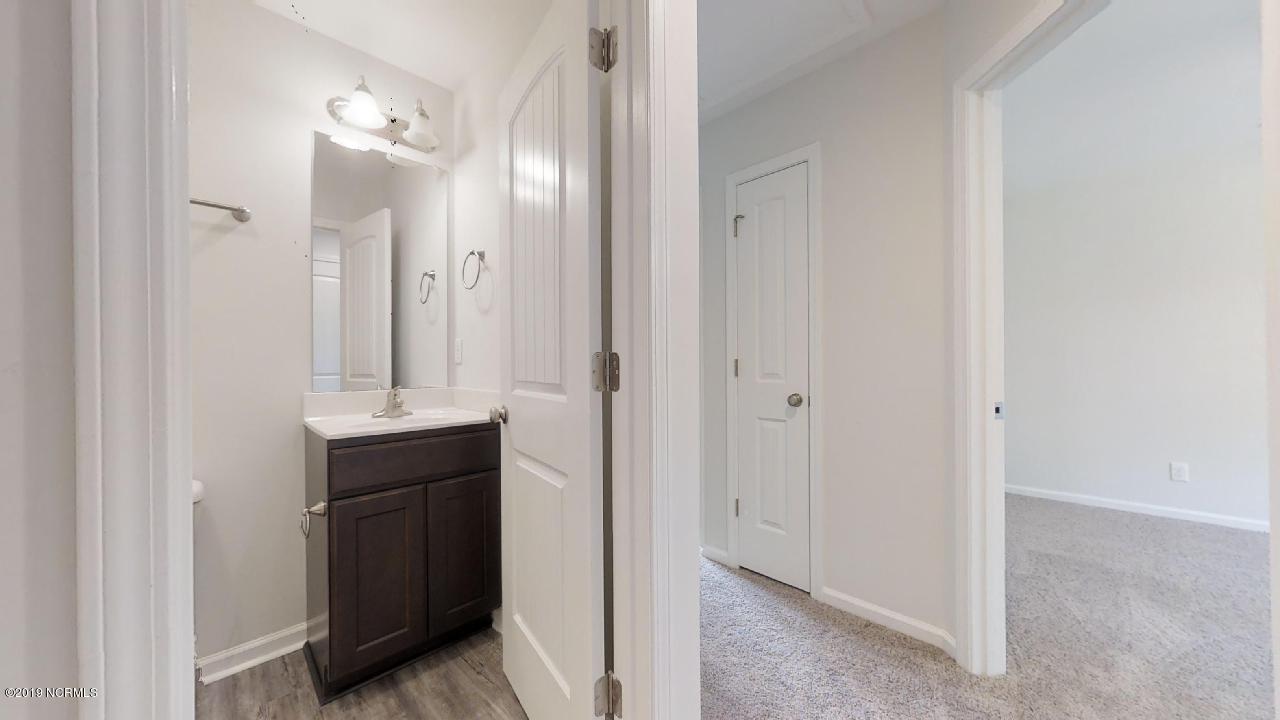 116 Scott-Jenkins Road Jacksonville, NC 28540 - Photo 25 of 46 Similar Photos