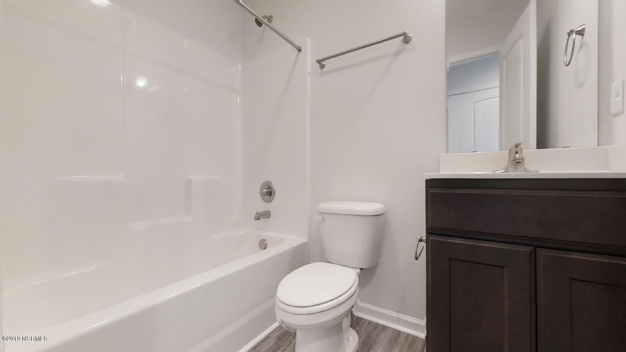 116 Scott-Jenkins Road Jacksonville, NC 28540 - Photo 26 of 46 Similar Photos