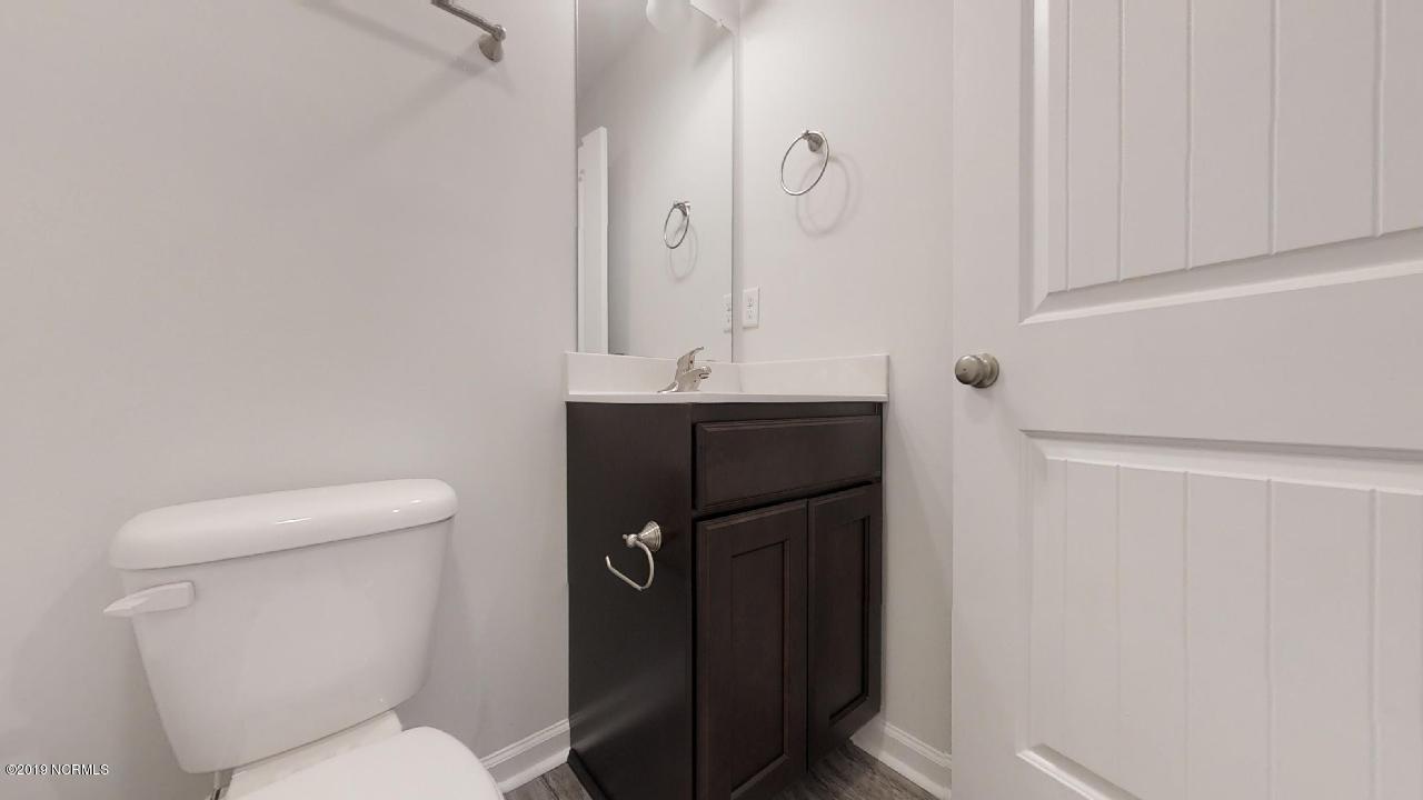 116 Scott-Jenkins Road Jacksonville, NC 28540 - Photo 27 of 46 Similar Photos