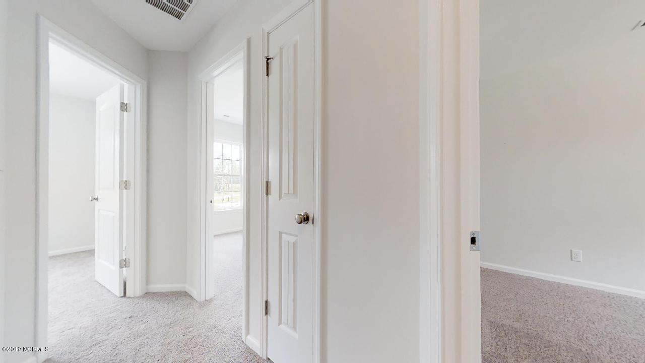 116 Scott-Jenkins Road Jacksonville, NC 28540 - Photo 28 of 46 Similar Photos