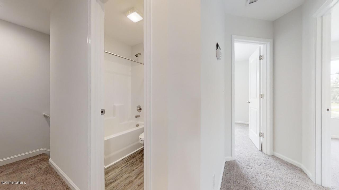 116 Scott-Jenkins Road Jacksonville, NC 28540 - Photo 29 of 46 Similar Photos