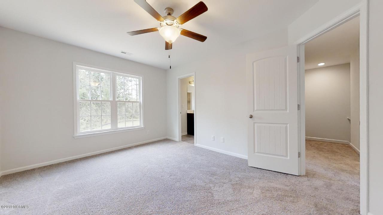 116 Scott-Jenkins Road Jacksonville, NC 28540 - Photo 31 of 46 Similar Photos