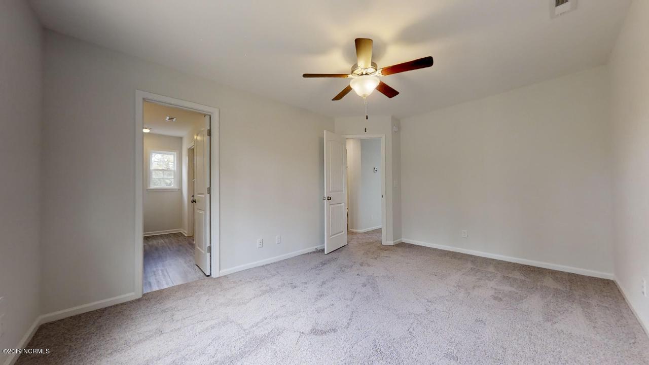 116 Scott-Jenkins Road Jacksonville, NC 28540 - Photo 32 of 46 Similar Photos