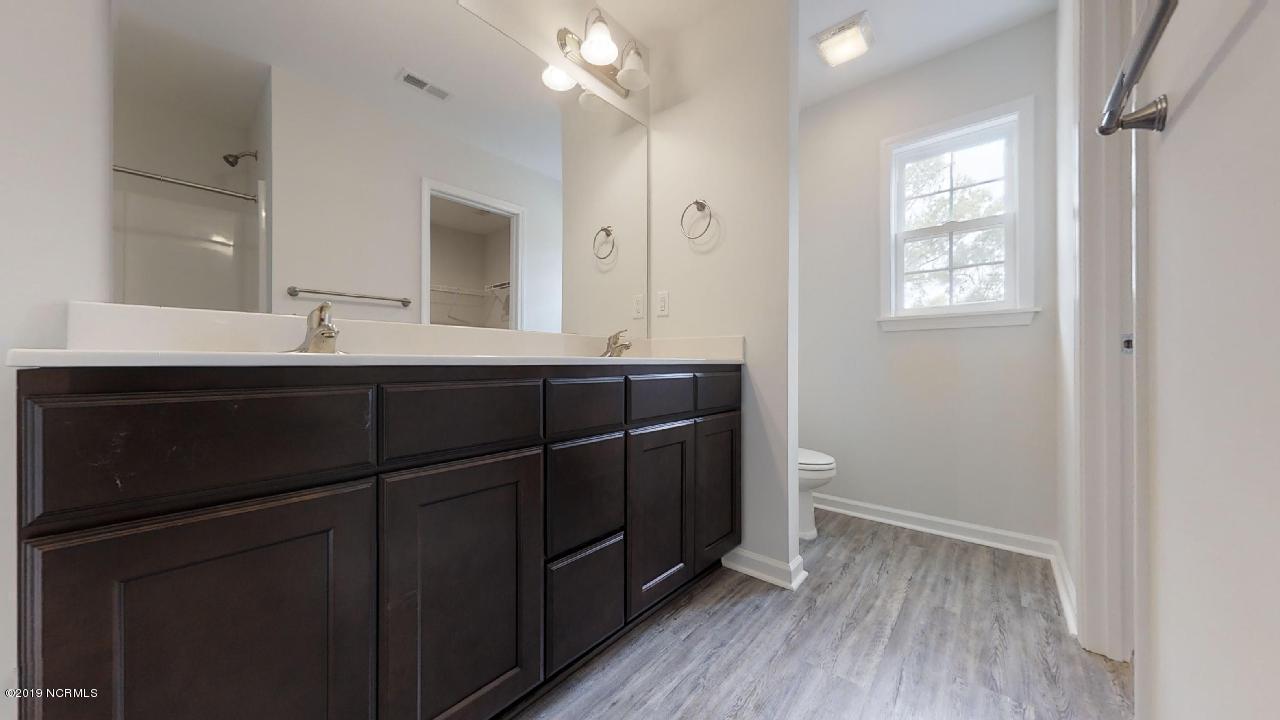 116 Scott-Jenkins Road Jacksonville, NC 28540 - Photo 35 of 46 Similar Photos