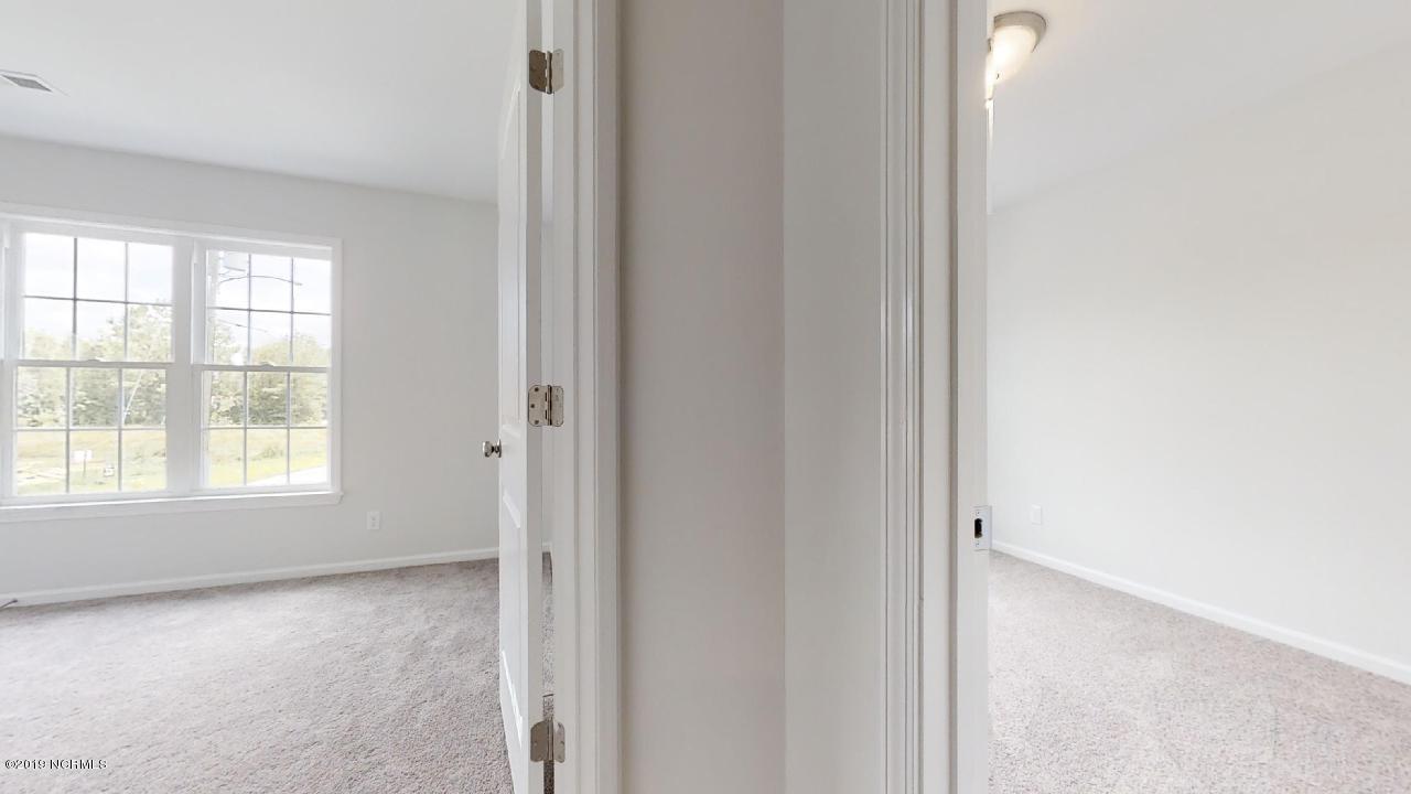 116 Scott-Jenkins Road Jacksonville, NC 28540 - Photo 37 of 46 Similar Photos