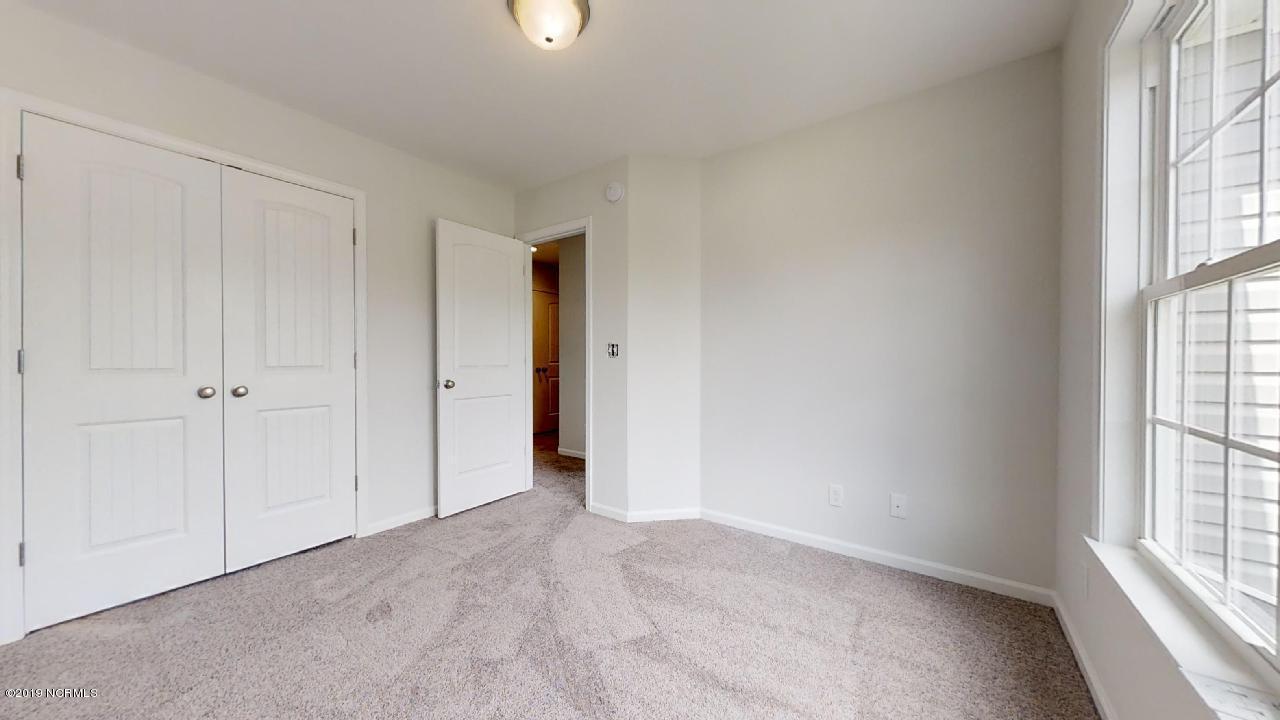 116 Scott-Jenkins Road Jacksonville, NC 28540 - Photo 40 of 46 Similar Photos