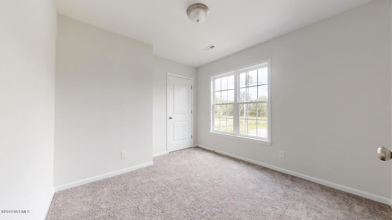 116 Scott-Jenkins Road Jacksonville, NC 28540 - Photo 42 of 46 Similar Photos