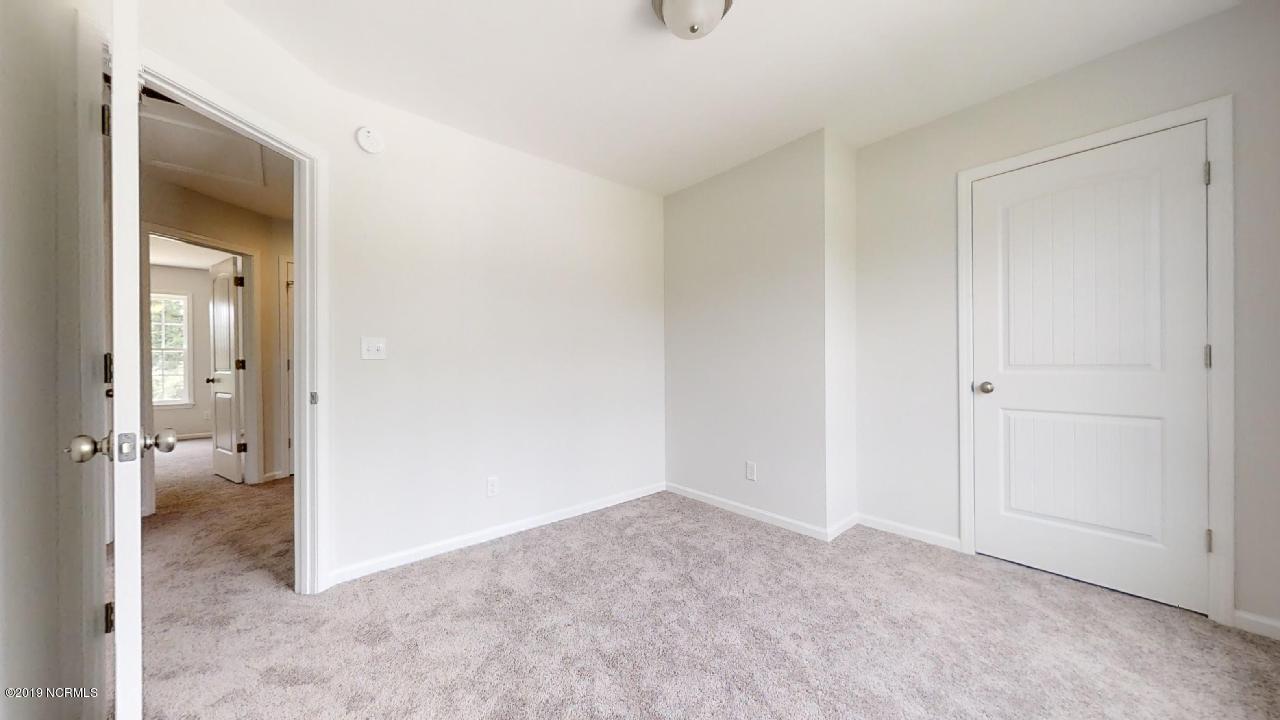 116 Scott-Jenkins Road Jacksonville, NC 28540 - Photo 43 of 46 Similar Photos