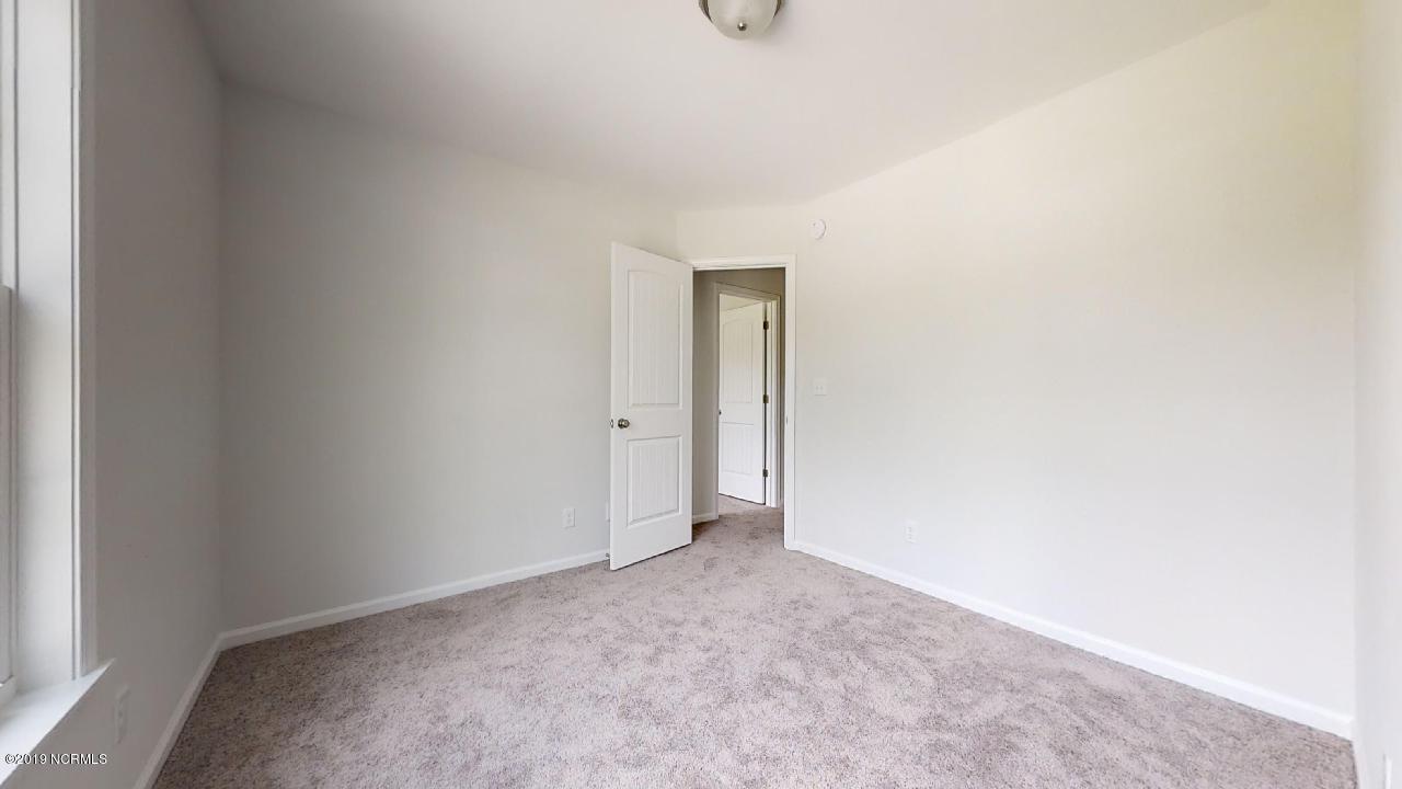 116 Scott-Jenkins Road Jacksonville, NC 28540 - Photo 44 of 46 Similar Photos