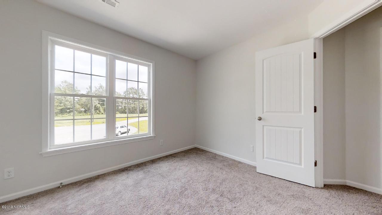 116 Scott-Jenkins Road Jacksonville, NC 28540 - Photo 45 of 46 Similar Photos