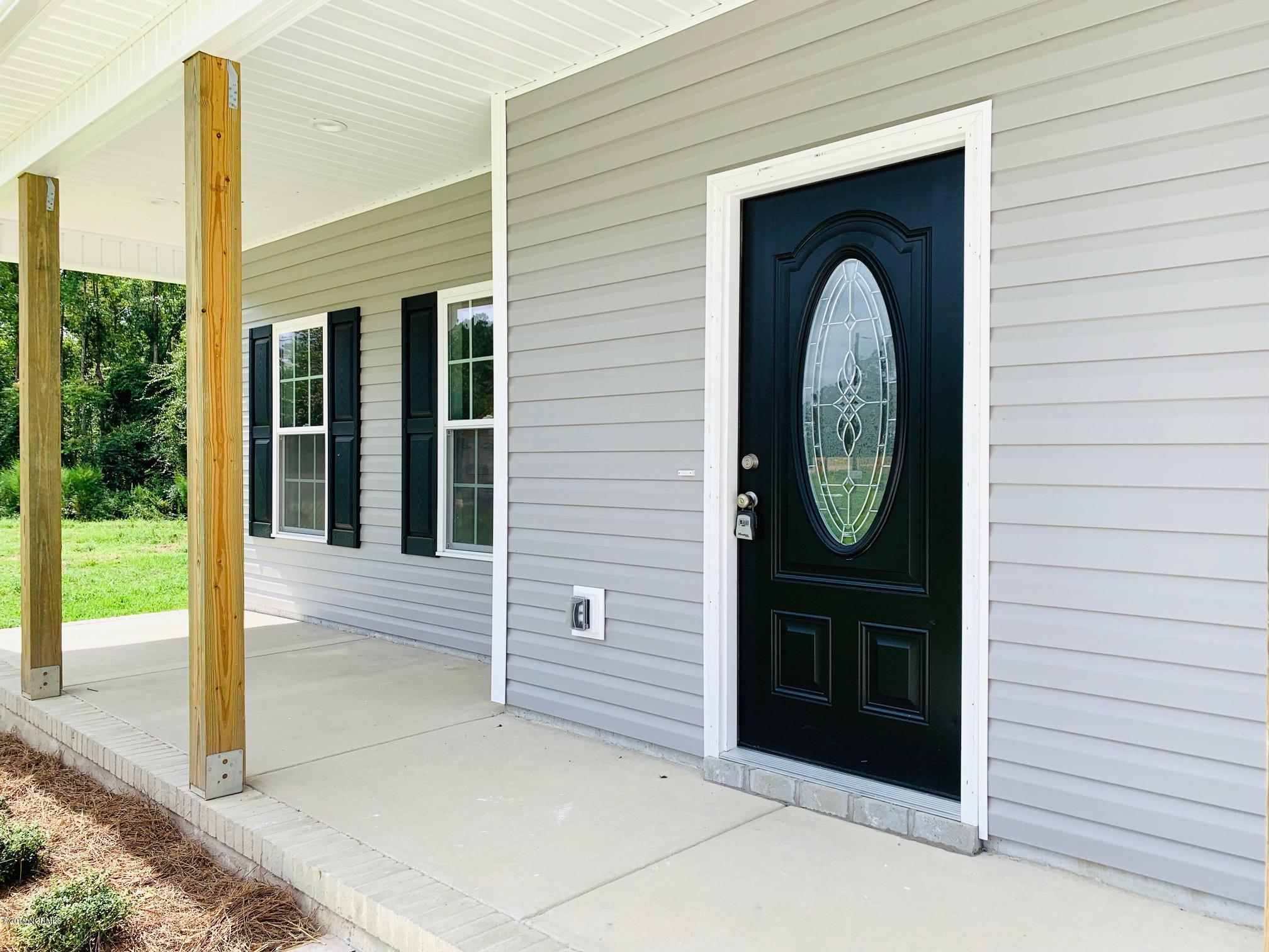 116 Scott-Jenkins Road Jacksonville, NC 28540 - Photo 46 of 46 Similar Photos