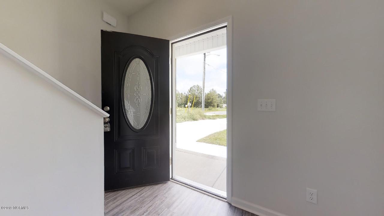116 Scott-Jenkins Road Jacksonville, NC 28540 - Photo 6 of 46 Similar Photos