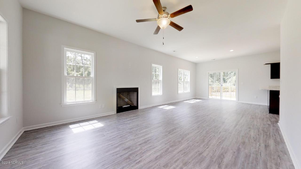 116 Scott-Jenkins Road Jacksonville, NC 28540 - Photo 7 of 46 Similar Photos