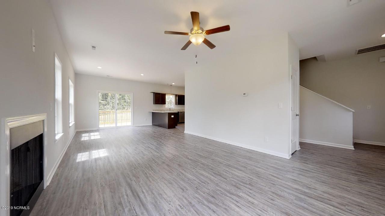 116 Scott-Jenkins Road Jacksonville, NC 28540 - Photo 8 of 46 Similar Photos
