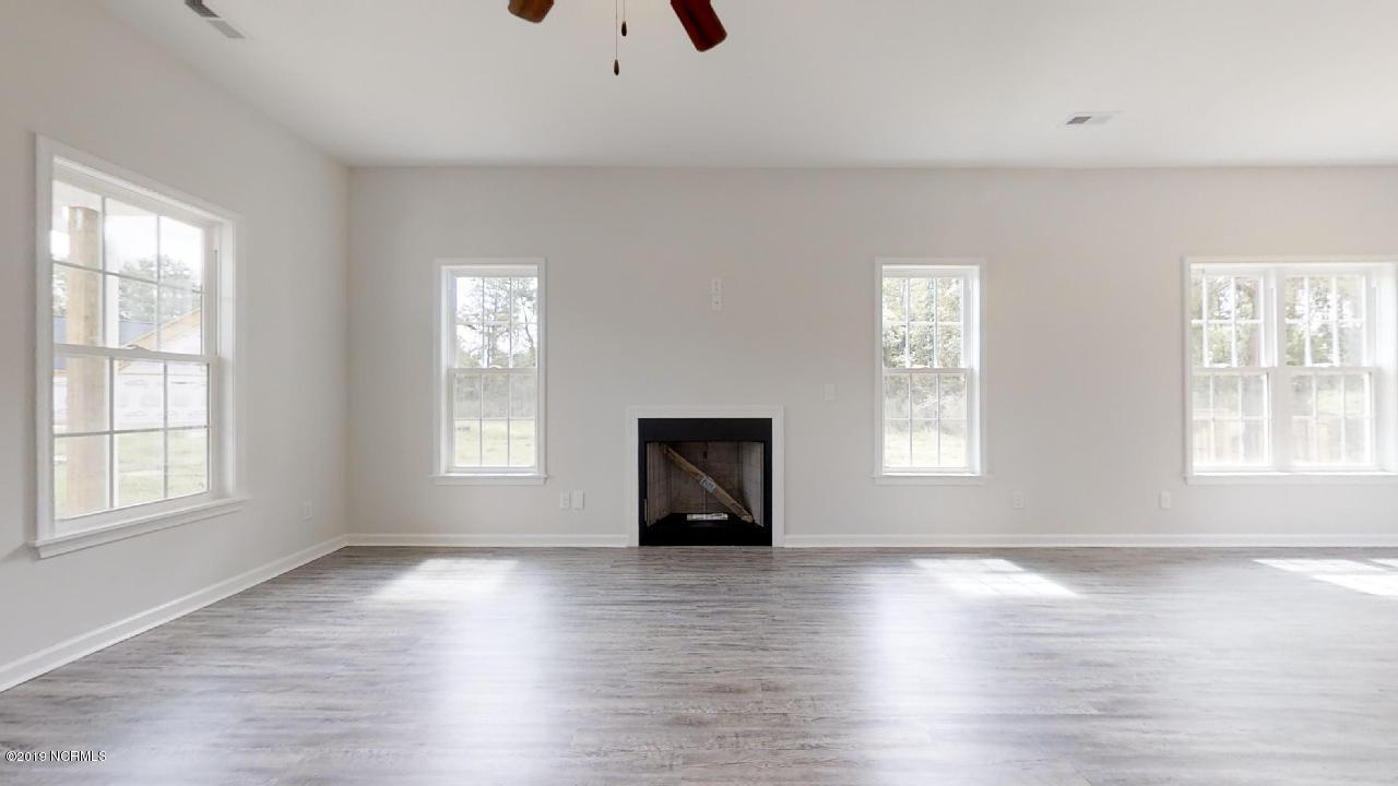 116 Scott-Jenkins Road Jacksonville, NC 28540 - Photo 9 of 46 Similar Photos