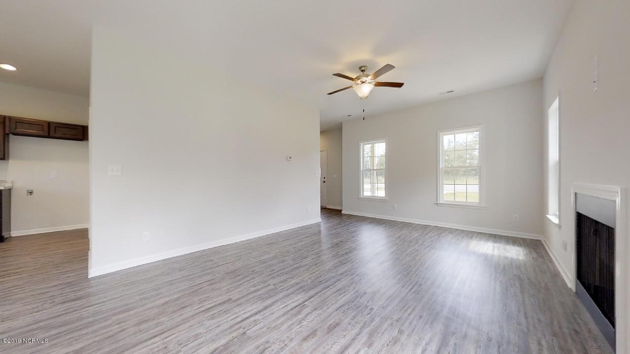 116 Scott-Jenkins Road Jacksonville, NC 28540 - Photo 10 of 46 Similar Photos