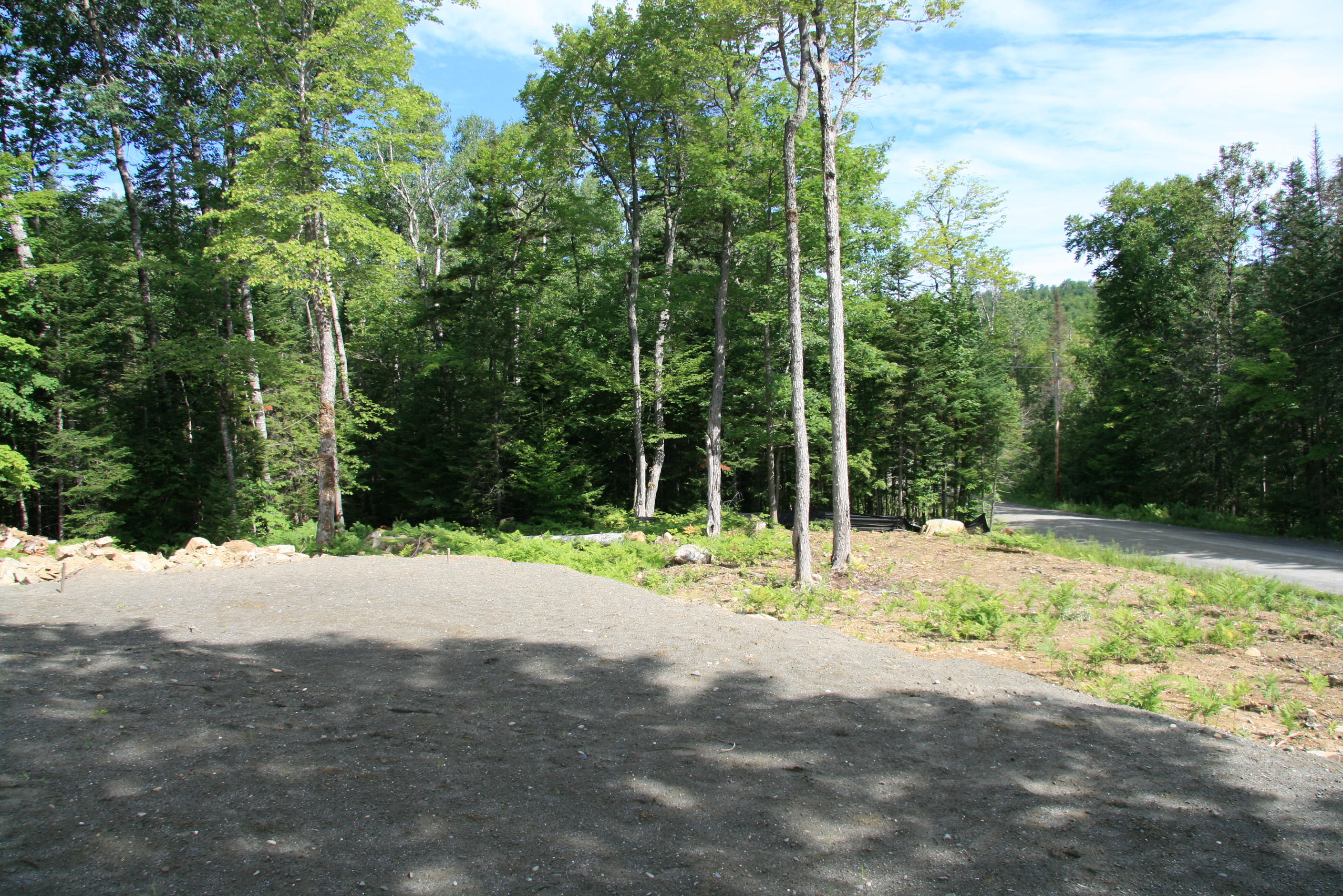 19 Indian Point Loop Monson, ME 04464 - Photo 18 of 34 IMG_8126