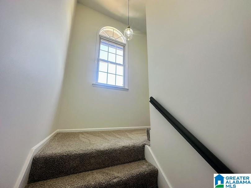 337 Lakepoint Drive, Unit 1/PH 1 RIVERVIEW TWNHM Gadsden, AL 35901 - Photo 39 of 70