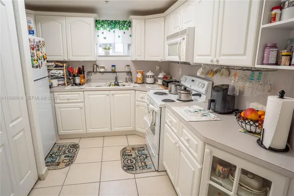 $375,000 | 17425 Northwest 75th Place, Unit 101, Hialeah, FL 33015