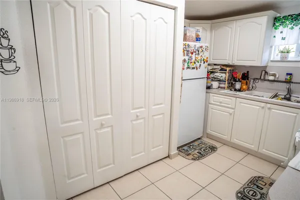 $375,000 | 17425 Northwest 75th Place, Unit 101, Hialeah, FL 33015