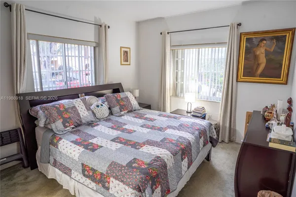 $375,000 | 17425 Northwest 75th Place, Unit 101, Hialeah, FL 33015