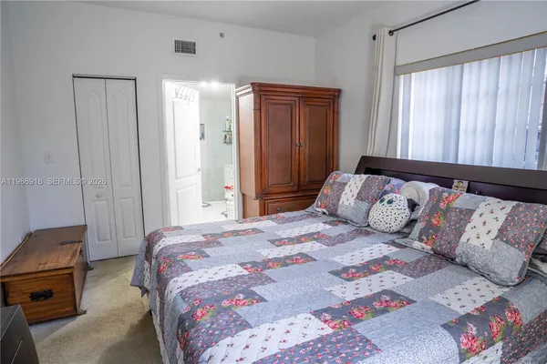 $375,000 | 17425 Northwest 75th Place, Unit 101, Hialeah, FL 33015