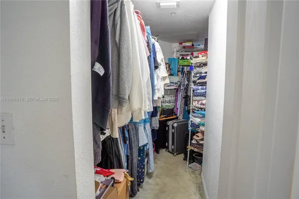 $375,000 | 17425 Northwest 75th Place, Unit 101, Hialeah, FL 33015