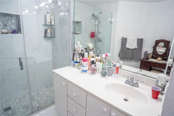 $375,000 | 17425 Northwest 75th Place, Unit 101, Hialeah, FL 33015