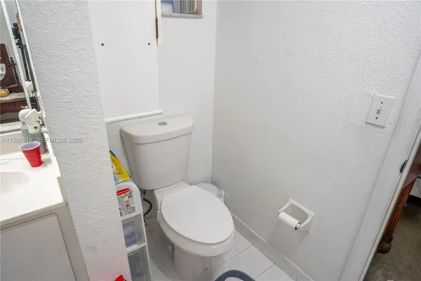 $375,000 | 17425 Northwest 75th Place, Unit 101, Hialeah, FL 33015