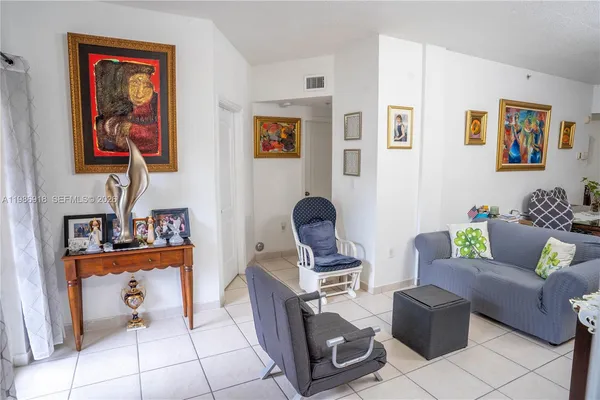 $375,000 | 17425 Northwest 75th Place, Unit 101, Hialeah, FL 33015
