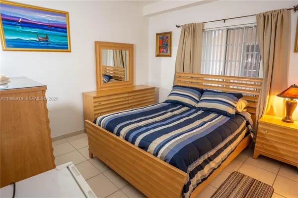 $375,000 | 17425 Northwest 75th Place, Unit 101, Hialeah, FL 33015