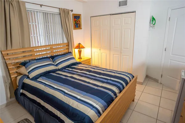 $375,000 | 17425 Northwest 75th Place, Unit 101, Hialeah, FL 33015