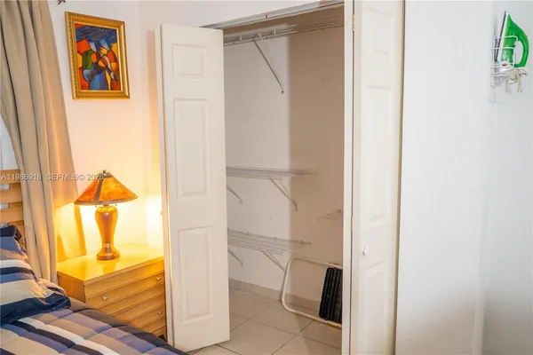 $375,000 | 17425 Northwest 75th Place, Unit 101, Hialeah, FL 33015