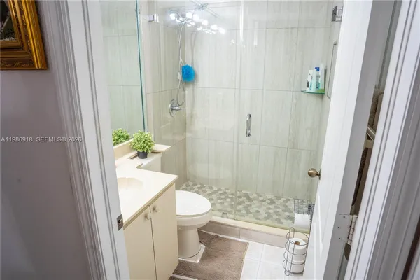 $375,000 | 17425 Northwest 75th Place, Unit 101, Hialeah, FL 33015