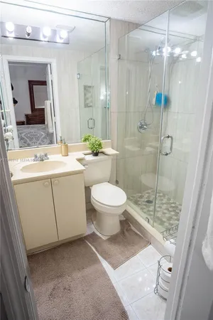 $375,000 | 17425 Northwest 75th Place, Unit 101, Hialeah, FL 33015