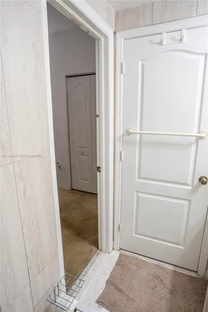 $375,000 | 17425 Northwest 75th Place, Unit 101, Hialeah, FL 33015