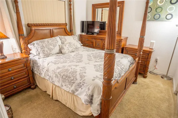 $375,000 | 17425 Northwest 75th Place, Unit 101, Hialeah, FL 33015