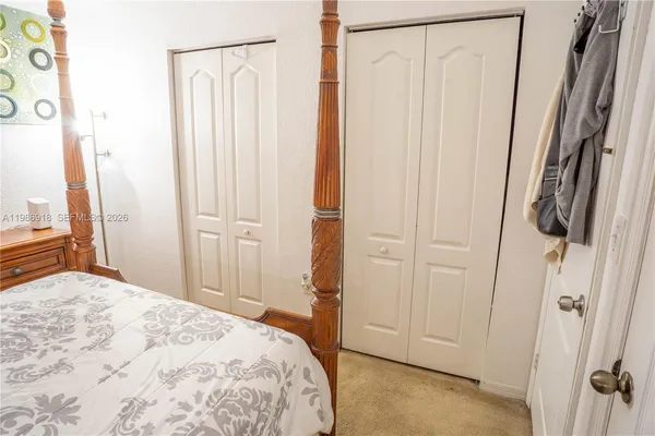 $375,000 | 17425 Northwest 75th Place, Unit 101, Hialeah, FL 33015