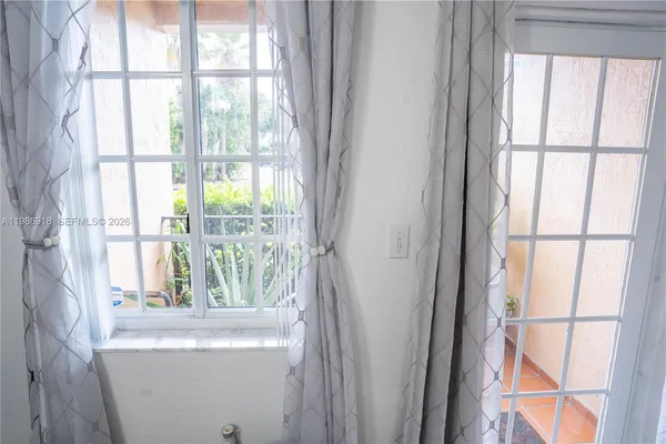 $375,000 | 17425 Northwest 75th Place, Unit 101, Hialeah, FL 33015