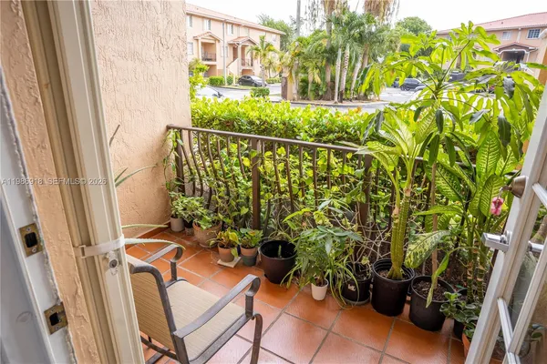 $375,000 | 17425 Northwest 75th Place, Unit 101, Hialeah, FL 33015