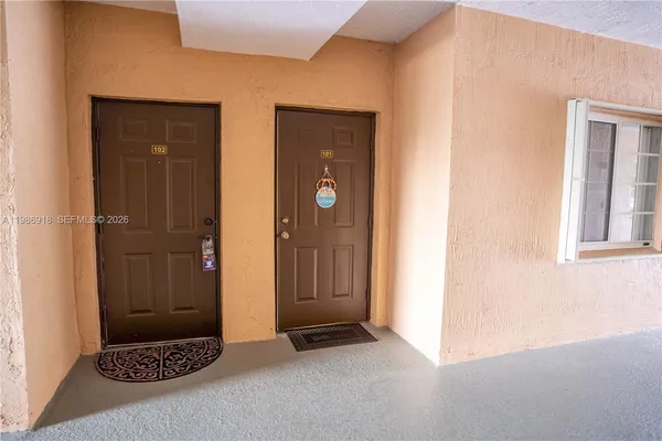 $375,000 | 17425 Northwest 75th Place, Unit 101, Hialeah, FL 33015