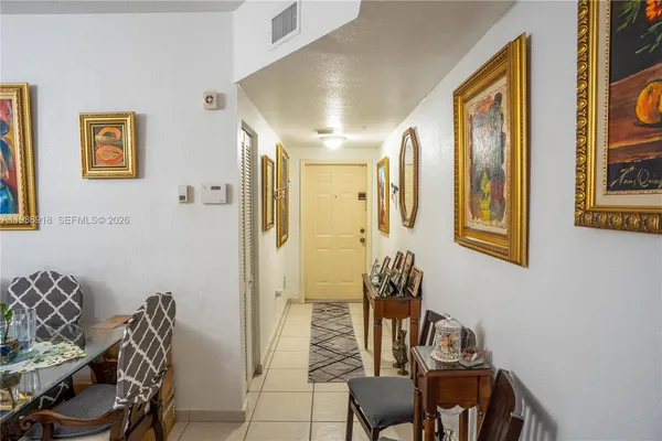 $375,000 | 17425 Northwest 75th Place, Unit 101, Hialeah, FL 33015
